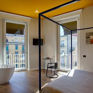 casa-pacifico-napoli.hotels-amalfi.com/