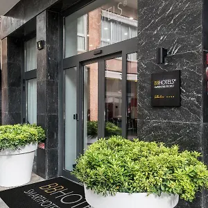 Bb Smarthotel Duomo Hotel