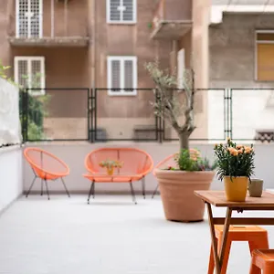 @urhome - Luxury Rome