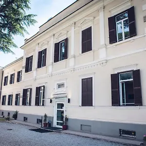 Penzion San Luigi - Residenza Gemelli