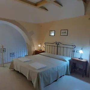 https://piccolo-hotel-casa-mia.sicilyhotelsitaly.net
