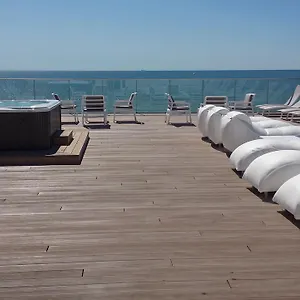 hotel-elite-caorle.hotelinveneto.com/
