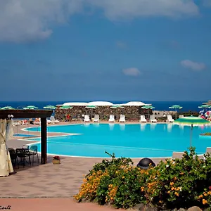 Suvaki Hotel