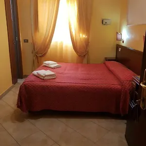Bed & Breakfast Rudy