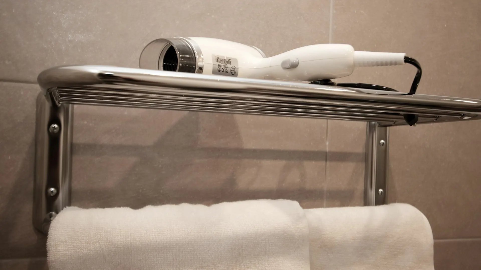 Domus Iuliae Hotel Rome Guest house