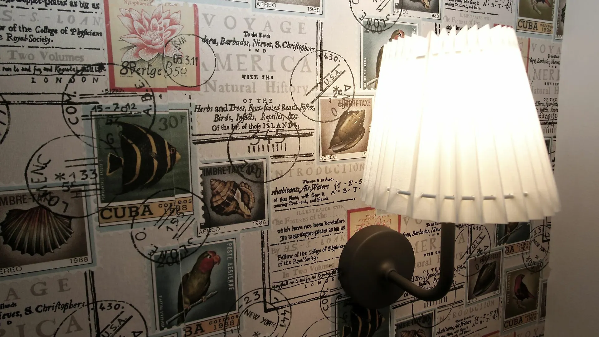 Domus Iuliae Hotel Rome